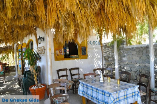 Agios Georgios bij Agia Galini